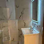 Apartment Tranquillity 1